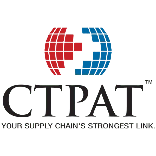 CTPAT