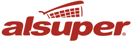 Alsuper