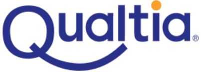 Qualtia