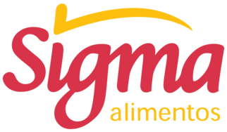 Sigma Alimentos