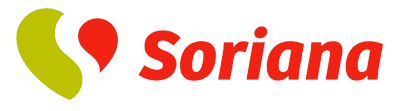 Soriana